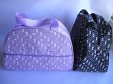Bolsa Viagem