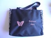 Bolsa de Professor