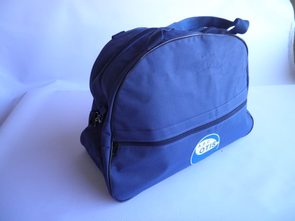 Bolsa de Viagem