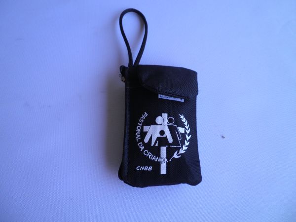 Porta Celular