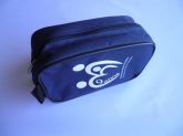 Necessaire M/F
