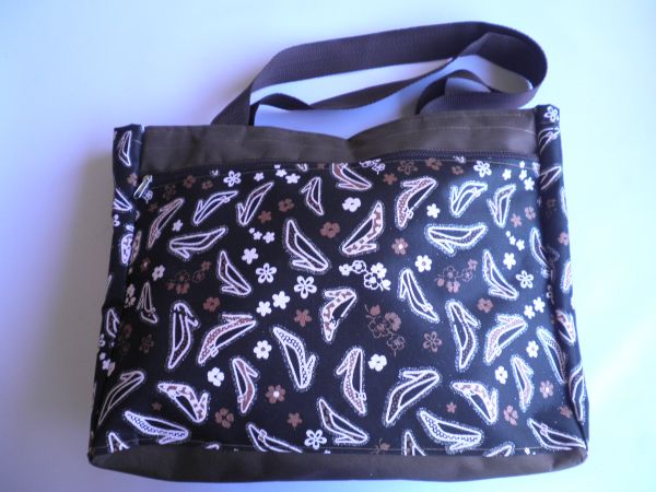 Bolsa de Professor