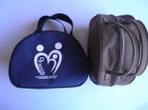 Necessaire