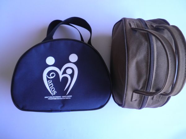 Necessaire