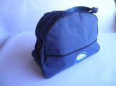 Bolsa de Viagem